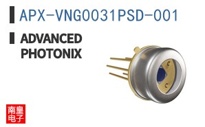 APX-VNG0031PSD-001 ͼƬ